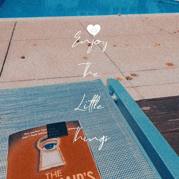 🔆SUNNYNSARCASTIC is LIVE🔆 - Picture 4 of 15